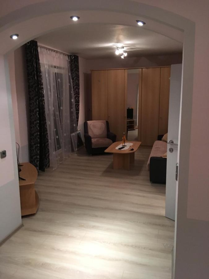 Gasthof Liebetegger Moosburg Dış mekan fotoğraf