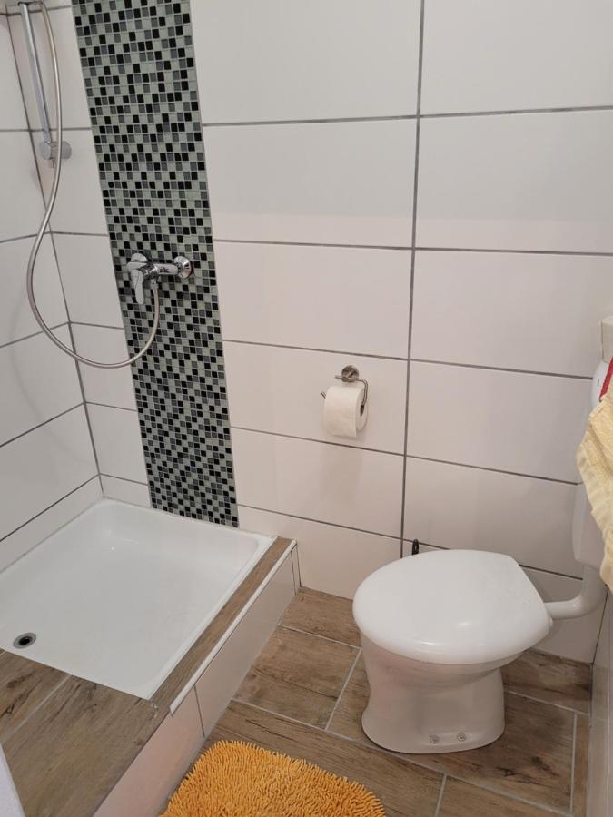 Gasthof Liebetegger Moosburg Dış mekan fotoğraf