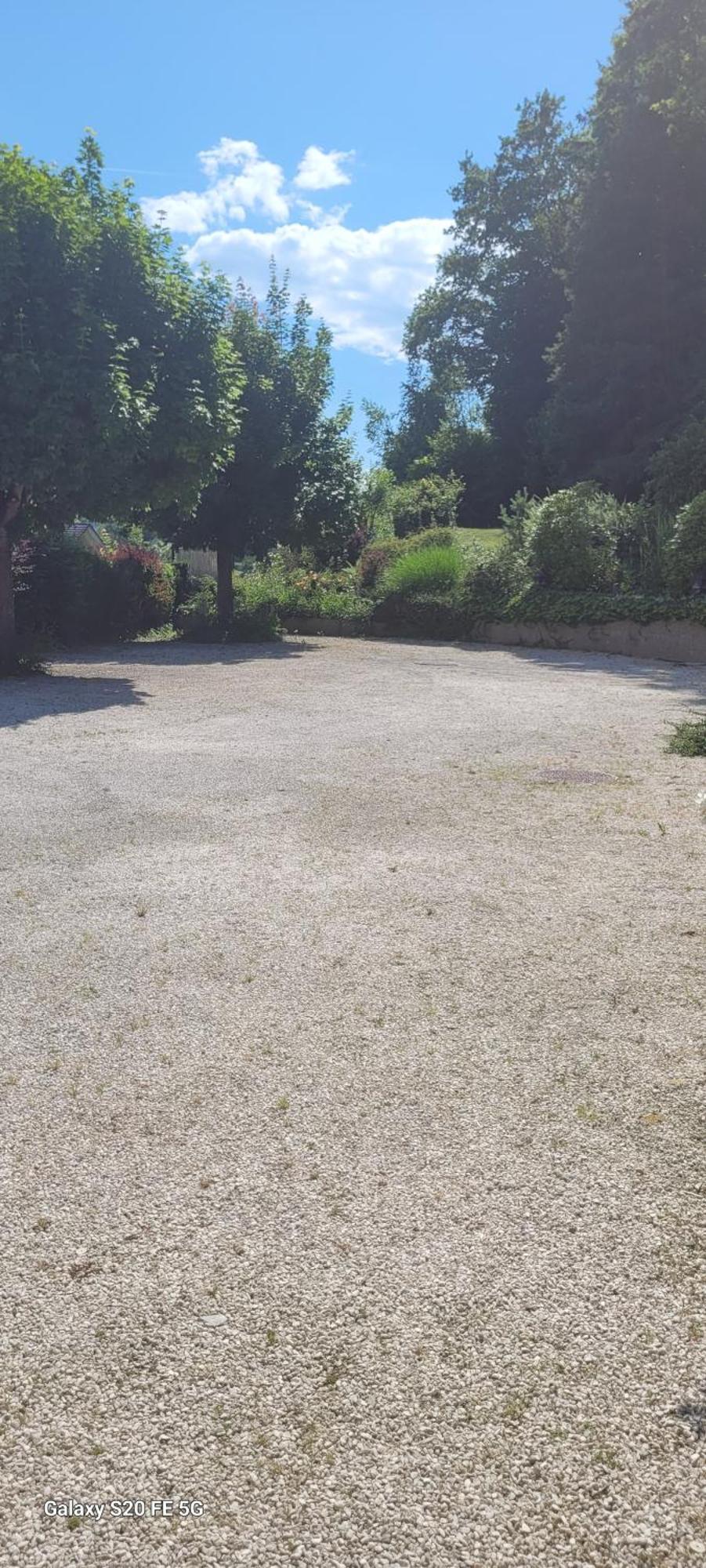 Gasthof Liebetegger Moosburg Dış mekan fotoğraf
