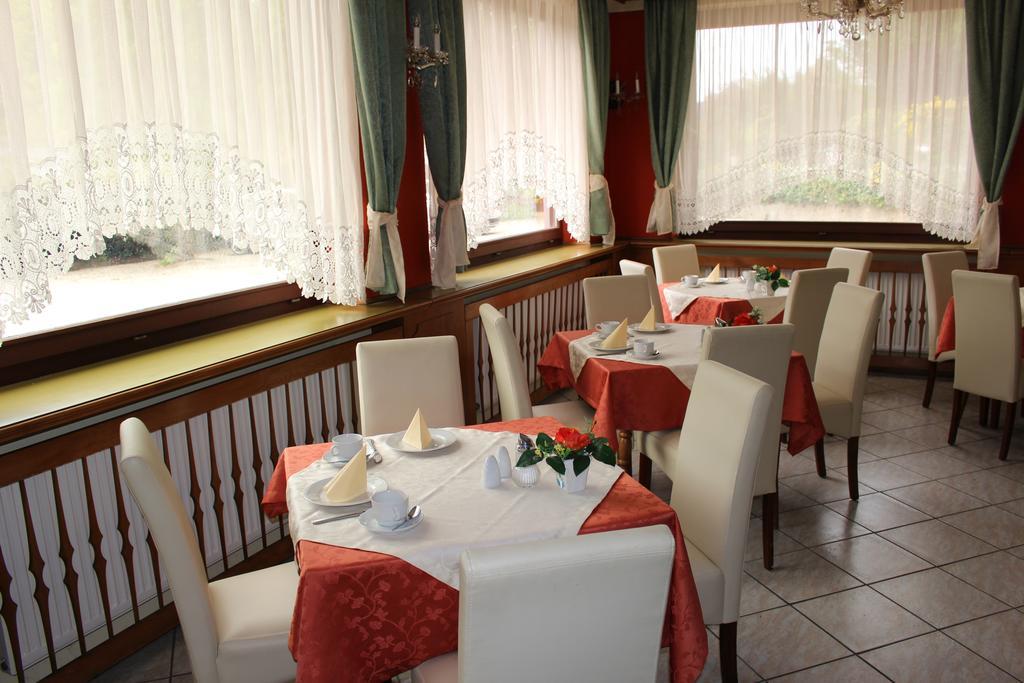 Gasthof Liebetegger Moosburg Dış mekan fotoğraf